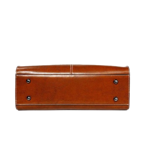 Ellis - Elegant Tote Bag