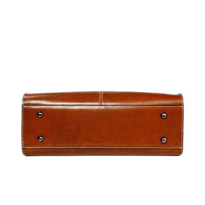 Ellis - Elegant Tote Bag