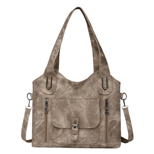Elise - Shoulder Bag