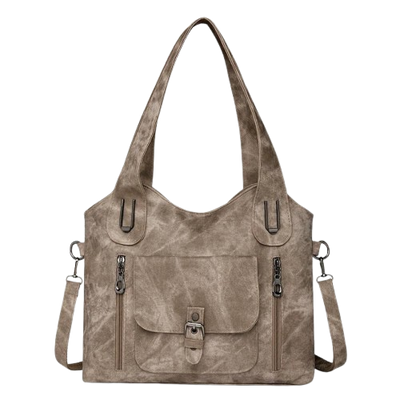 Elise - Shoulder Bag