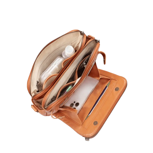 Sophie - Shoulder Bag