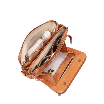 Sophie - Shoulder Bag