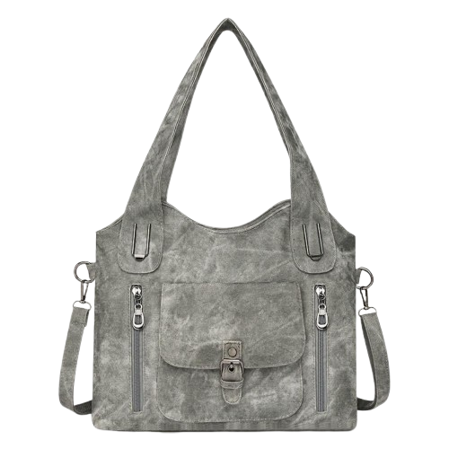 Elise - Shoulder Bag