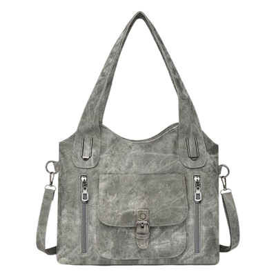 Elise - Shoulder Bag