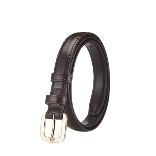 Wurzel And Werk - Classic Belt