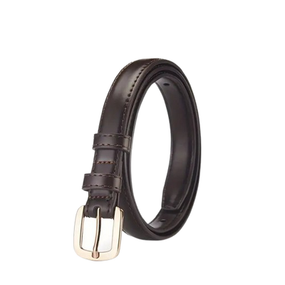 Wurzel And Werk - Classic Belt