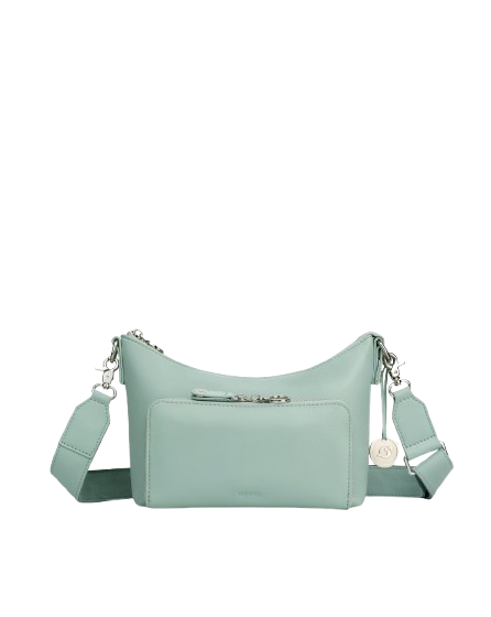 Doris - Crossbody Bag