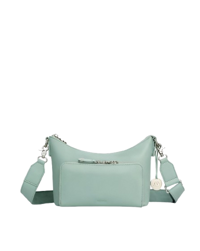 Doris - Crossbody Bag