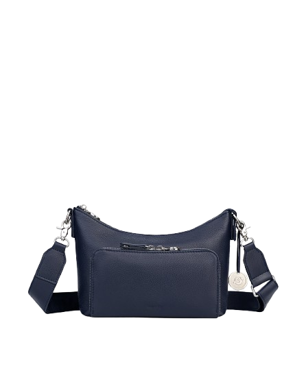 Doris - Crossbody Bag
