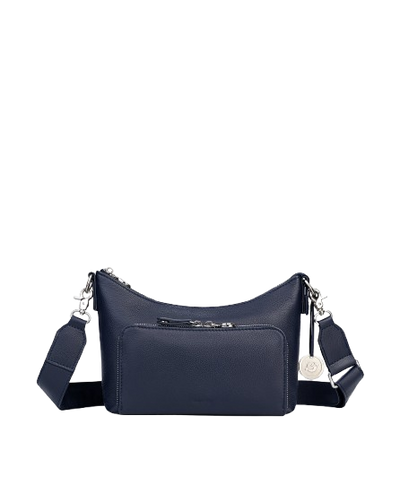 Doris - Crossbody Bag