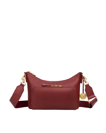 Doris - Crossbody Bag