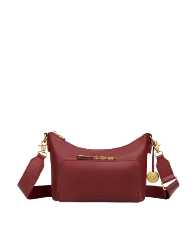 Doris - Crossbody Bag