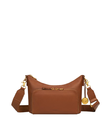 Doris - Crossbody Bag