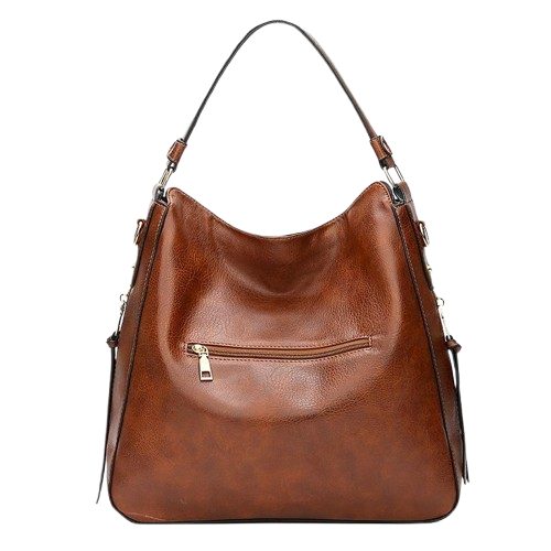 Lucca - Luxury 3-Piece Set