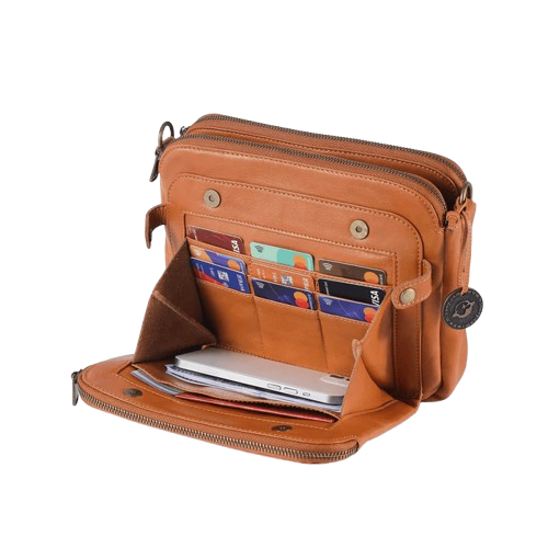 Sophie - Shoulder Bag