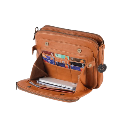 Sophie - Shoulder Bag