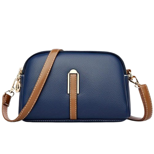 Mila - Crossbody Bag