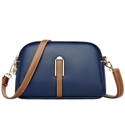 Mila - Crossbody Bag