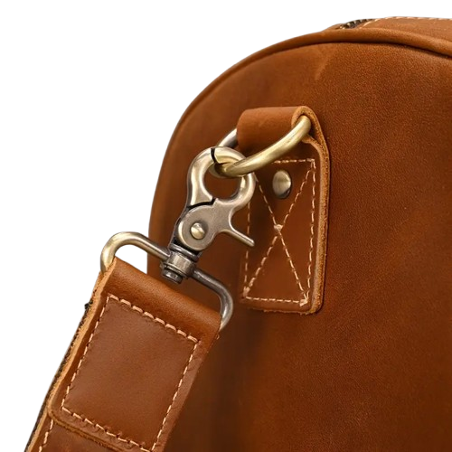 Joseph - Large Travel Bag