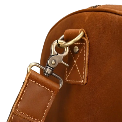 Joseph - Large Travel Bag