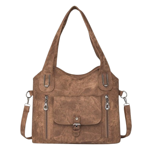Elise - Shoulder Bag