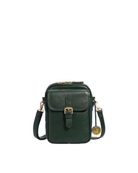 Naya - Small Crossbody Bag