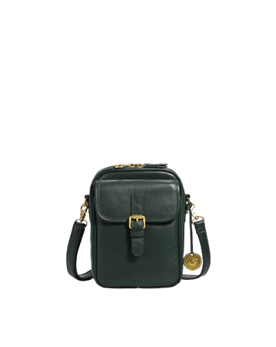 Naya - Small Crossbody Bag