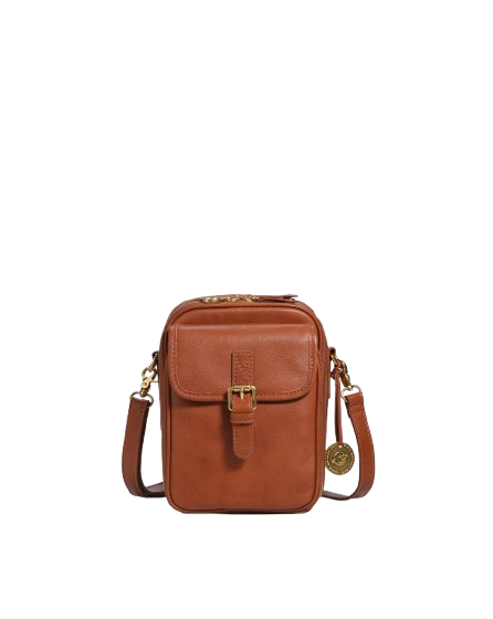 Naya - Small Crossbody Bag