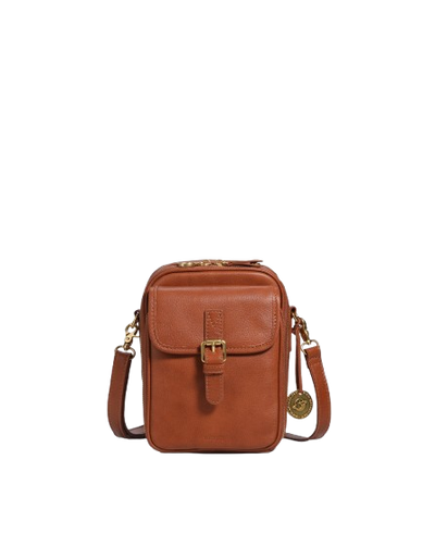 Naya - Small Crossbody Bag