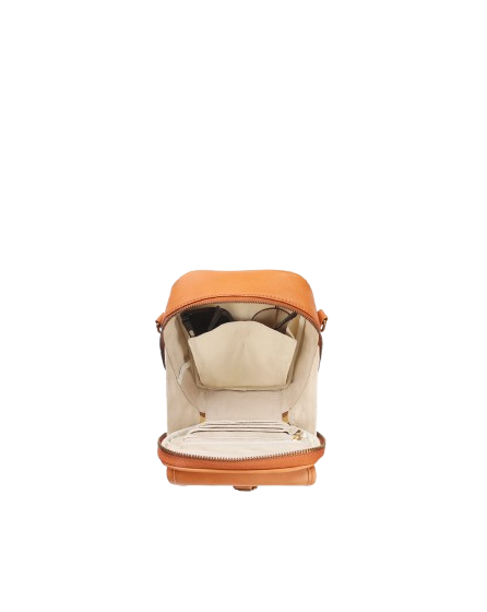 Naya - Small Crossbody Bag