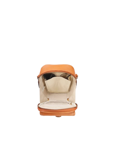 Naya - Small Crossbody Bag