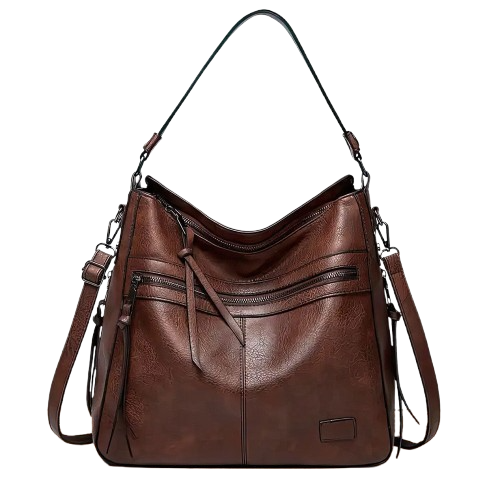 Magda - Shoulder Bag