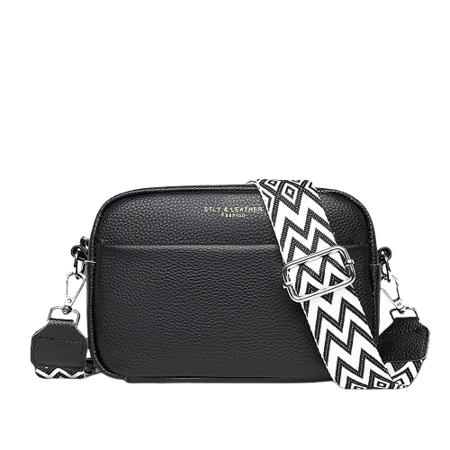 Bailey - Shoulder Bag