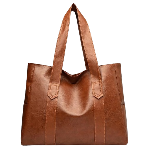 Martha - Classic Bag