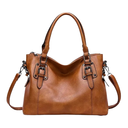 Sienna - Elegant Shoulder Bag