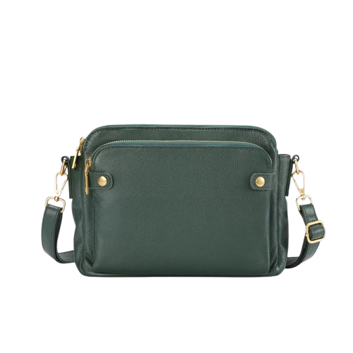 Sophie - Shoulder Bag