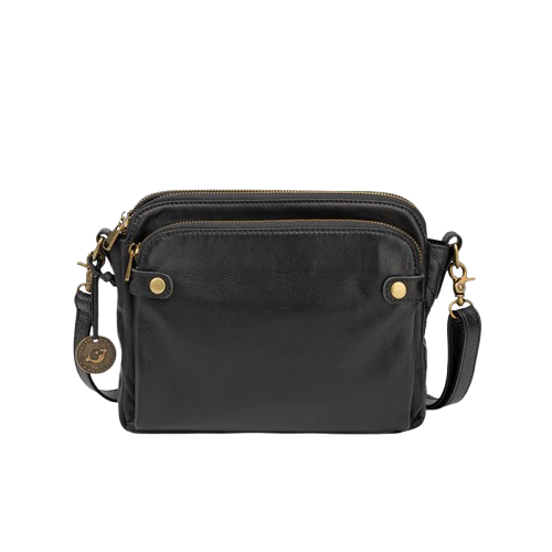 Sophie - Shoulder Bag