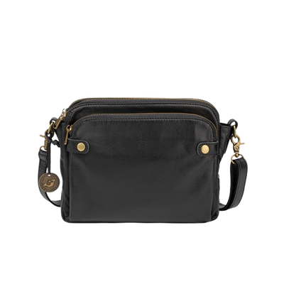 Sophie - Shoulder Bag