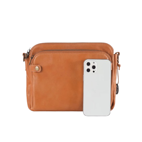 Sophie - Shoulder Bag