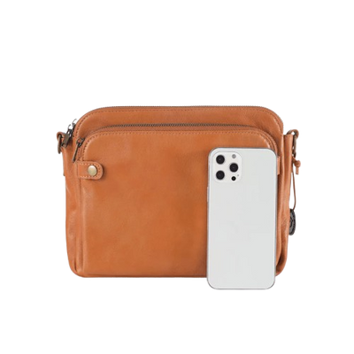 Sophie - Shoulder Bag