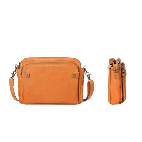 Sophie - Shoulder Bag