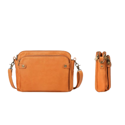 Sophie - Shoulder Bag