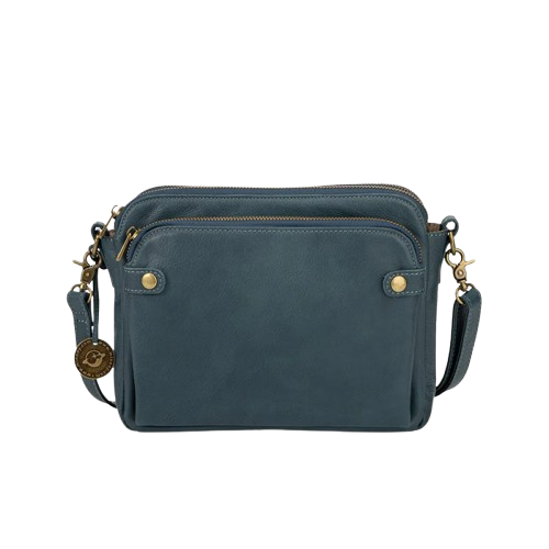 Sophie - Shoulder Bag