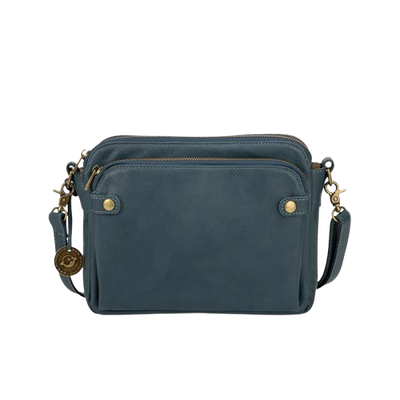 Sophie - Shoulder Bag