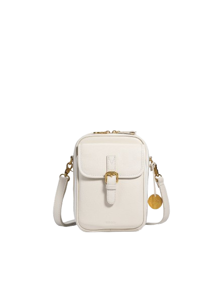 Naya - Small Crossbody Bag