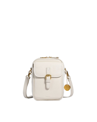 Naya - Small Crossbody Bag