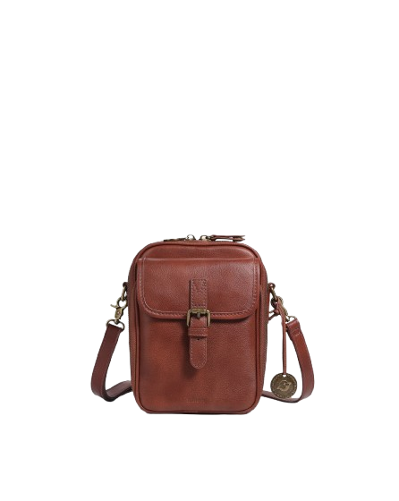 Naya - Small Crossbody Bag