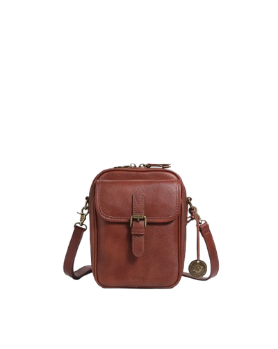 Naya - Small Crossbody Bag
