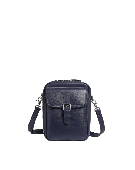 Naya - Small Crossbody Bag