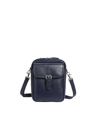 Naya - Small Crossbody Bag